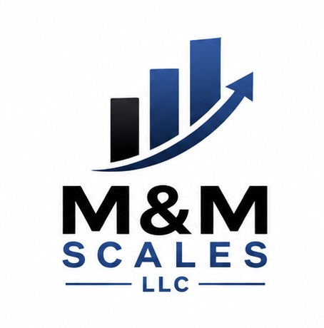 M&M Scales LLC